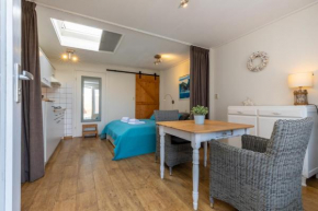 Welcome in - Studio - Zuidstraat 113, Westkapelle